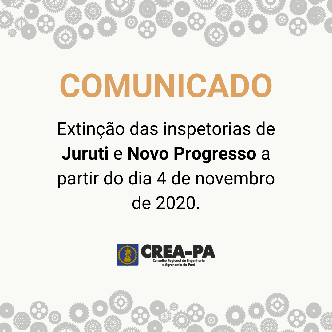 _comunicado (1).png